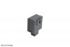 Pièce d’origine relais électrique pour Renault Kangoo jusqu'à 2008, 2776100QAA ,  8200095112